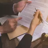 cursos a distancia eae