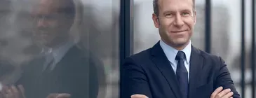 Executive MBA Online