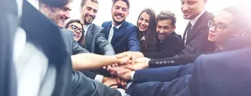 Máster en Dirección Comercial y Ventas Online