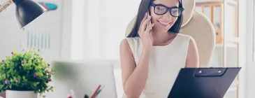 Máster en Dirección de Marketing y Ventas