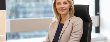 Máster en Dirección de Recursos Humanos Online