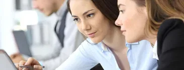 Curso en Recursos Humanos