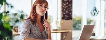 Master en Project Management