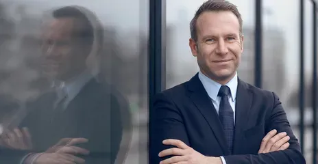 Executive MBA Online