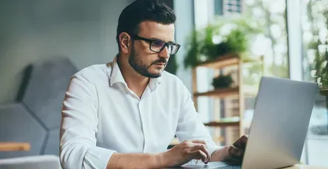 Máster MBA Online