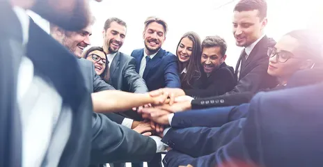Máster en Dirección Comercial y Ventas Online