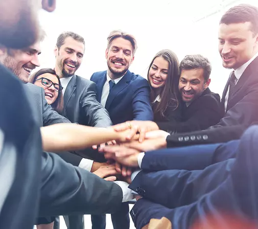 ¿Qué aprenden los alumnos en EAE?