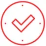 Evaluación continua