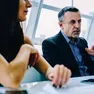 Beca «Directivos»