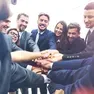 Beca «Emprendedores»