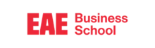 Logo EAE Business School